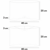 40/25 cm