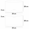 35/20 cm