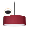Lampy bordowe