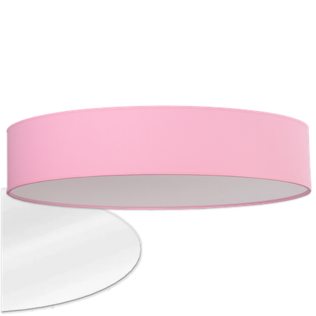 70 cm 4xE27