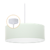 Lampy miętowe