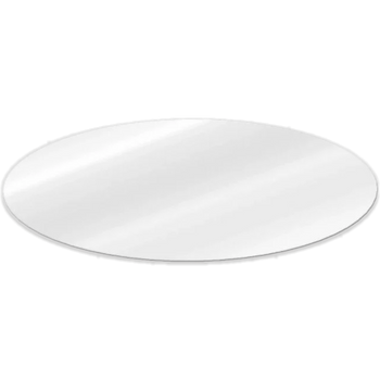 40 cm