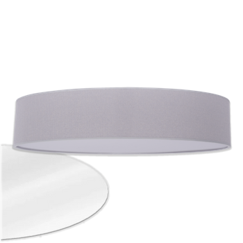 70 cm 4xE27