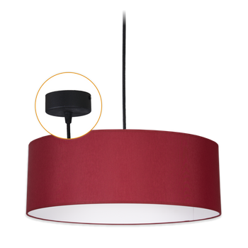 Lampy bordowe